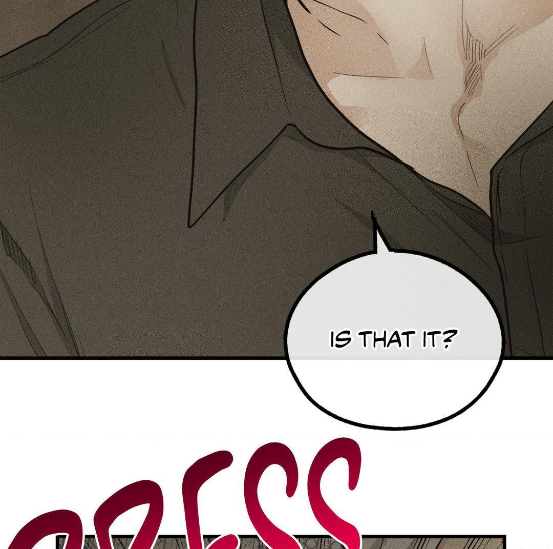 Payback, Chapter 92 image 144